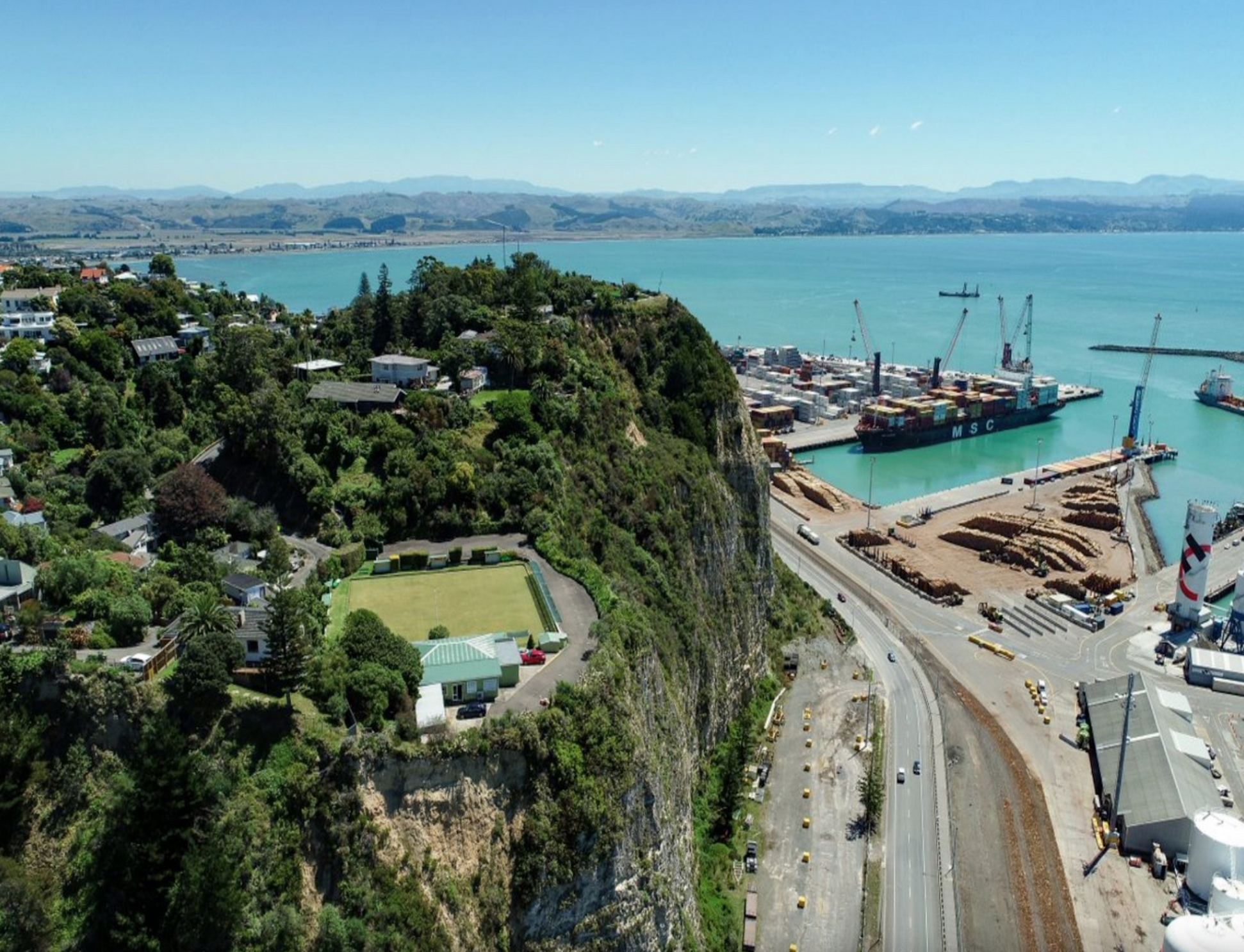 Screen Shot 2025-08-09 at 11.55.42 AM